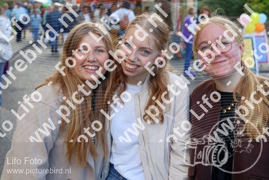 Evenement foto: 109