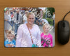 Evenement foto: 109
