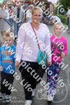 Evenement foto: 109
