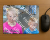 Evenement foto: 109