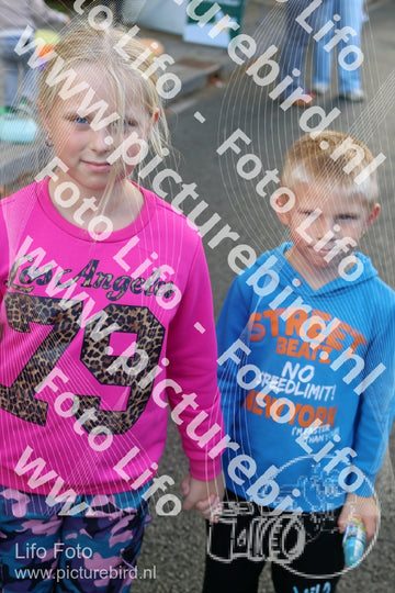 Evenement foto: 109