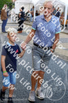 Evenement foto: 109
