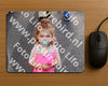 Evenement foto: 109