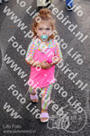Evenement foto: 109