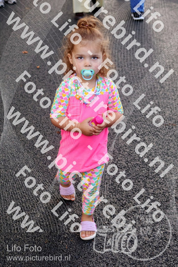 Evenement foto: 109