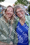 Evenement foto: 109