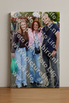 Evenement foto: 109