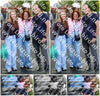 Evenement foto: 109