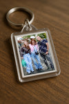 Evenement foto: 109