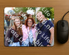 Evenement foto: 109