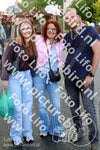 Evenement foto: 109