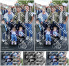 Evenement foto: 109