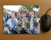 Evenement foto: 109