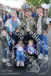 Evenement foto: 109
