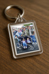 Evenement foto: 109