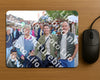 Evenement foto: 109