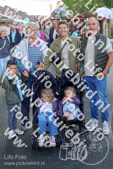 Evenement foto: 109
