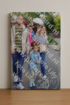 Evenement foto: 109
