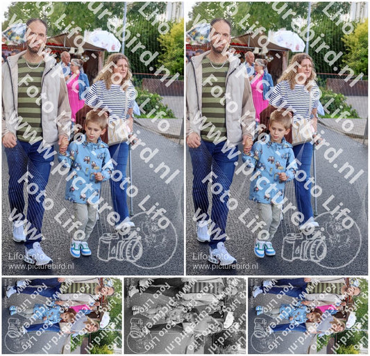 Evenement foto: 109