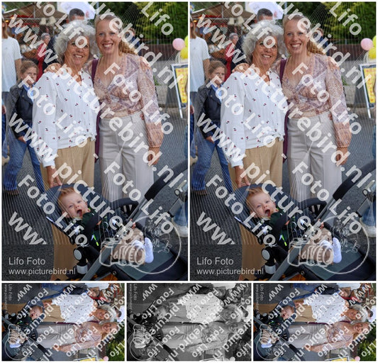 Evenement foto: 109