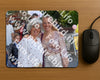 Evenement foto: 109