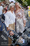 Evenement foto: 109