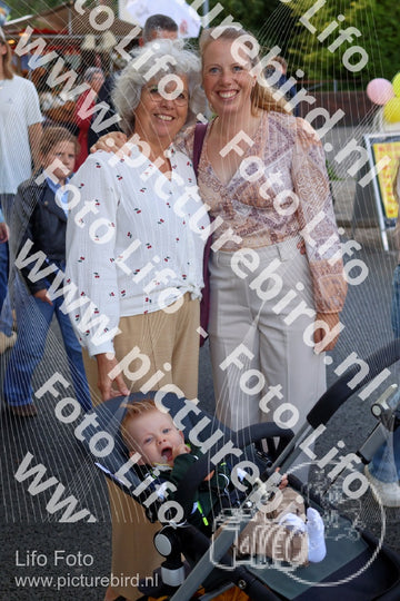 Evenement foto: 109