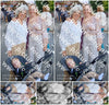 Evenement foto: 109