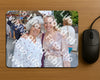 Evenement foto: 109