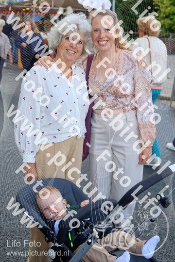 Evenement foto: 109