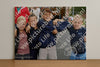 Evenement foto: 109