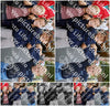Evenement foto: 109