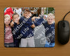 Evenement foto: 109