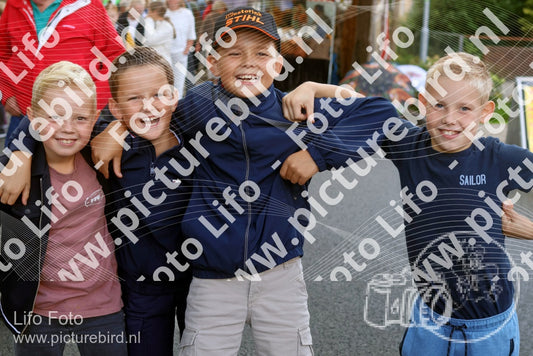 Evenement foto: 109