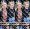 Evenement foto: 109
