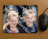 Evenement foto: 109
