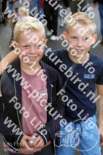 Evenement foto: 109