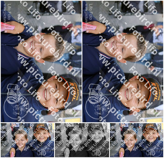 Evenement foto: 109