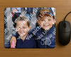 Evenement foto: 109
