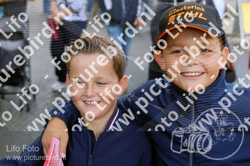 Evenement foto: 109