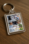 Evenement foto: 109