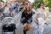 Evenement foto: 109