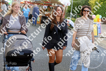 Evenement foto: 109