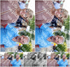 Evenement foto: 109