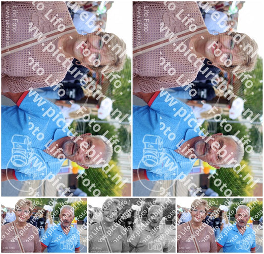 Evenement foto: 109