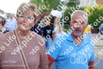 Evenement foto: 109