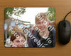 Evenement foto: 109