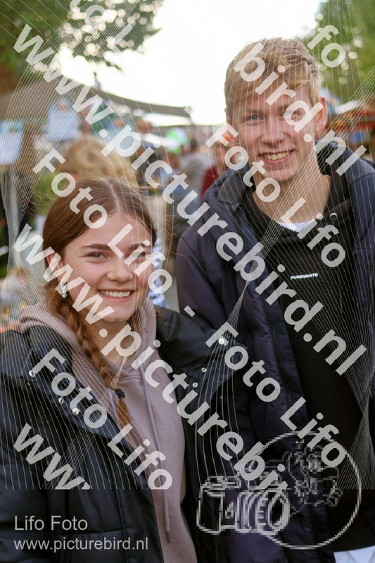 Evenement foto: 109