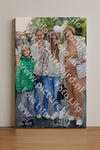 Evenement foto: 109