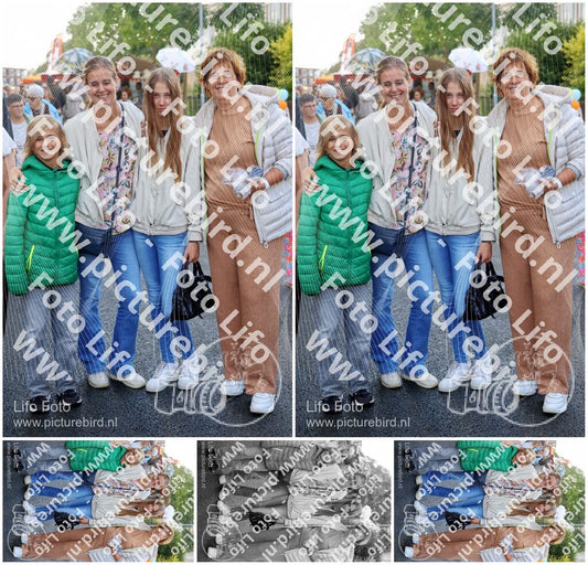 Evenement foto: 109
